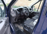 Ford Transit 470, , 2021 , _9