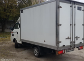 Hyundai Porter II, , 2015 , 133 .._2