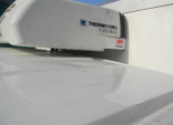 Peugeot Boxer 335 L3 ( )   50 _21