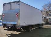 DAF LF 210 FA 4x2  _3