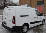 Peugeot Partner, _5