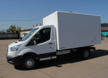 Ford Transit 310  _6