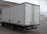 HINO 300 5.   (  3,5 )  _12