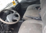 Hyundai Porter,  , 2007 _5