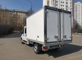 Fiat Ducato 3,5.   LWB ( )  _5