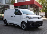 Citroen Jumpy , L3 Business 2.0 HDi 150 .. 6M, 2106 _3