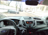 Ford Transit,  , 2019 .._6