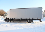 DAF LF 280 FA 4x2  _2