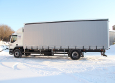 DAF LF 280 FA 4x2  _2