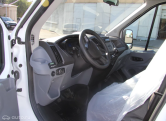 Ford Transit 350M, , 2017 , 125 ., _4