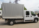 Fiat Ducato 3,5.   LWB ( )  _9