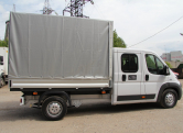 Fiat Ducato 3,5.   LWB ( )  _9