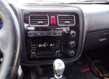 JAC N-25/N-35  _7
