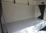 DAF LF 210 FA 4x2  _15