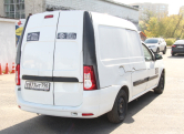 LADA () Largus, , 2021 ,   _5