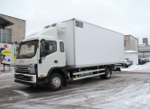 JAC N-120  , 2024 ., _1