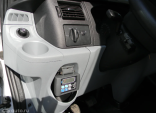 Ford Transit 350 LWB, , 2015 ,  _5
