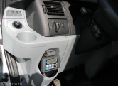 Ford Transit 350 LWB, , 2015 , _5