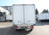 Fiat Ducato 4. XLWB ( )   80 _4