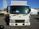 Hyundai HD120 ExtraLONG ( )  _4