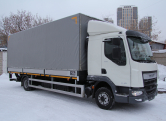 DAF LF 210 FA 4x2  _14