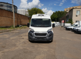 Peugeot Boxer   _11