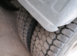 Hyundai HD120, , 2008 _10
