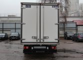 Ford Transit 470 _2