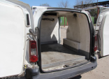 Citroen Berlingo, , 2012 , 90 .._3