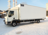 DAF LF 210 FA 4x2  _0