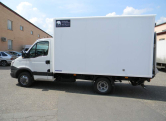 Iveco Daily 35S15  3450  _0