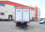 Jac N120   