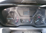 Ford Transit 310, -, 2017 _8