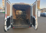 Ford Transit,  , 125 .., 2014 _7