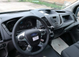 Ford Transit 470, , 2021 , _11