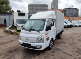 Hyundai Porter 2 STD ( )    