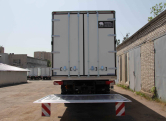 Scania 250 LB4x2HNA  46 3_7