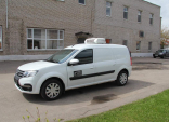 LADA () Largus, , 2022 ,  _3