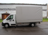 Fiat Ducato 3,5. LWB ( )    _1