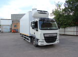 DAF LF 210 FA 4x2  _13