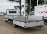 Iveco Daily 35S15  3450  _0