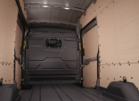 Ford Transit 3,5 , 15,1 3 (L4H3)  _4
