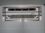 HINO 700 (64) 30,7.   50 _10