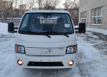 JAC N-25/N-35  _5