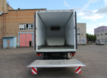 DAF LF 210 FA 4x2  _5