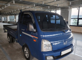 Hyundai Porter 2,   7059, 2022 