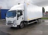 Isuzu NQR 90LM    