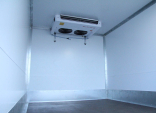 Ford Transit 310   80 _1