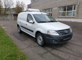 LADA () Largus, , 2021 ,  