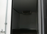 Ford Transit 470, , 2019 , _6